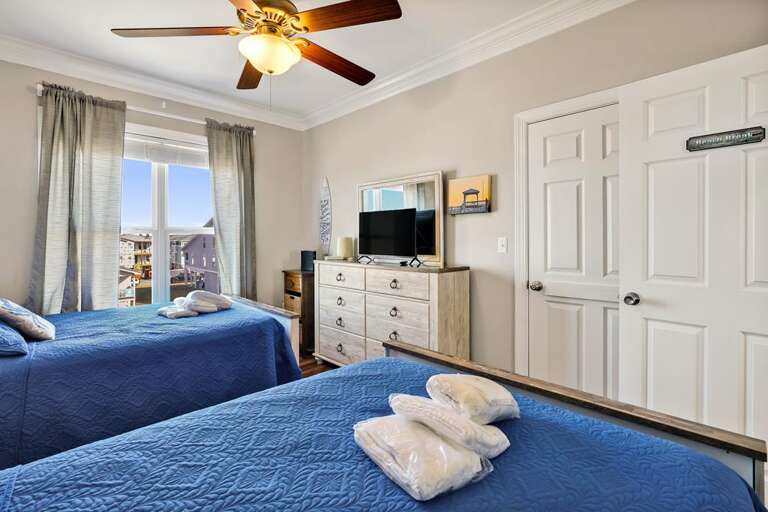 Serenity Sands 56 CG 10.25.24