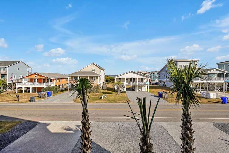 Serenity Sands 45 CG 10.25.24