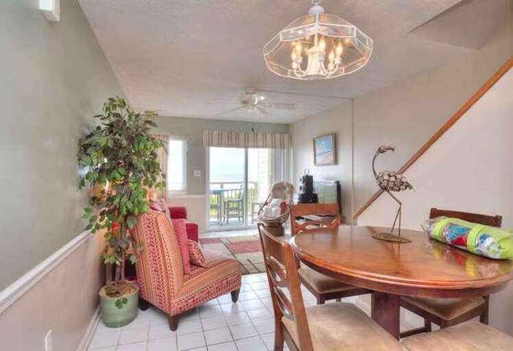 1000 Caswell Beach Rd Oak-small-010-45-DSC 4573 4 5 Enhancer-666x456-72dpi