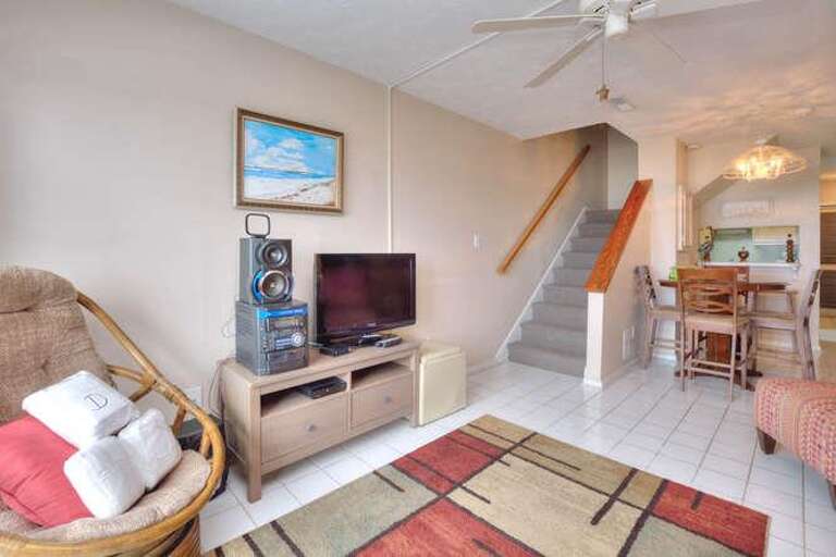 1000 Caswell Beach Rd Oak-small-008-35-DSC 4588 89 90 Enhancer-666x444-72dpi