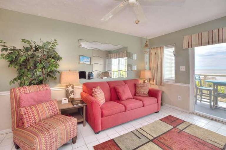 1000 Caswell Beach Rd Oak-small-006-31-DSC 4582 3 4 Enhancer-666x444-72dpi