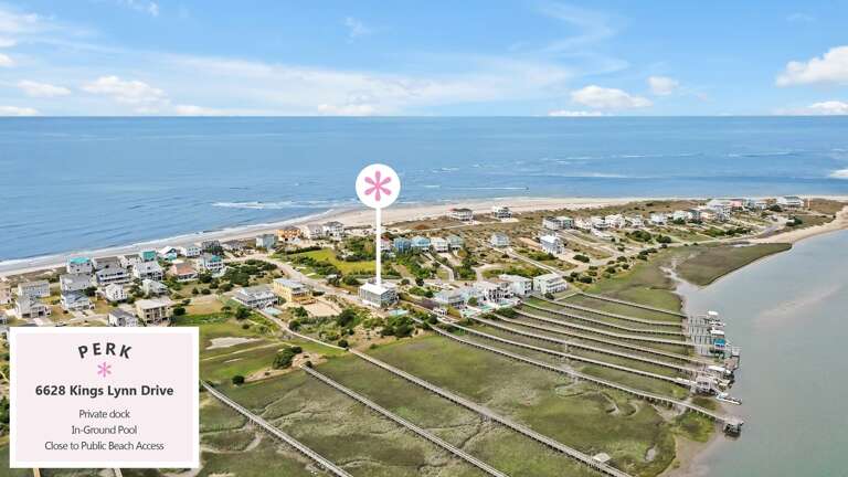 Aerial Views
CG.4-22-25