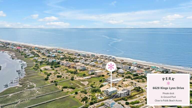 Aerial Views
CG.4-22-25