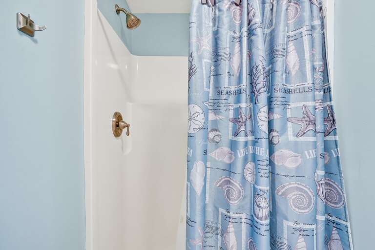 Bathroom 
CG.4-16-25