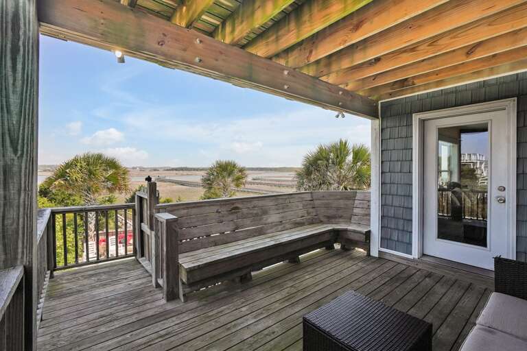 Beach Mountain.36.CG.4-16-25