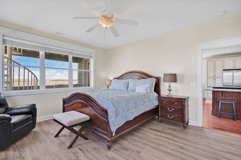 Beach Mountain.65.CG.4-16-25