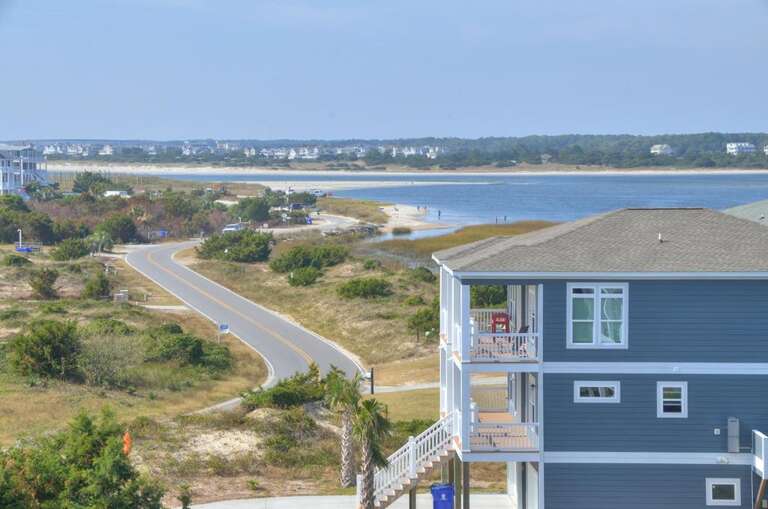 Beach Mountain 6628 Kings Lynn-large-012-018-Crows Nest View-1500x995-72dpi