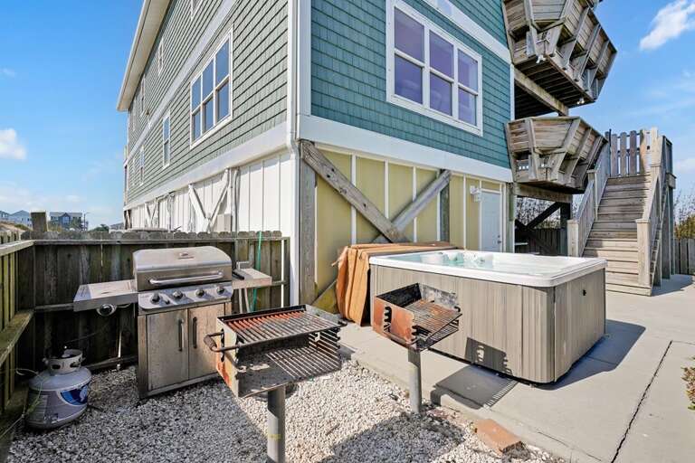 Beach Mountain.76.CG.4-16-25