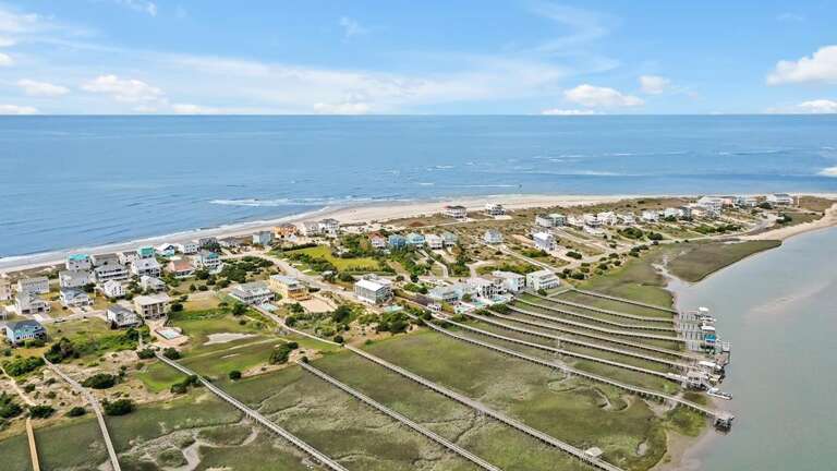 Beach Mountain.94.skyview.CG.4-22-25