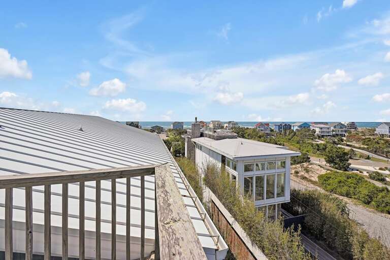 Beach Mountain.72.CG.4-16-25