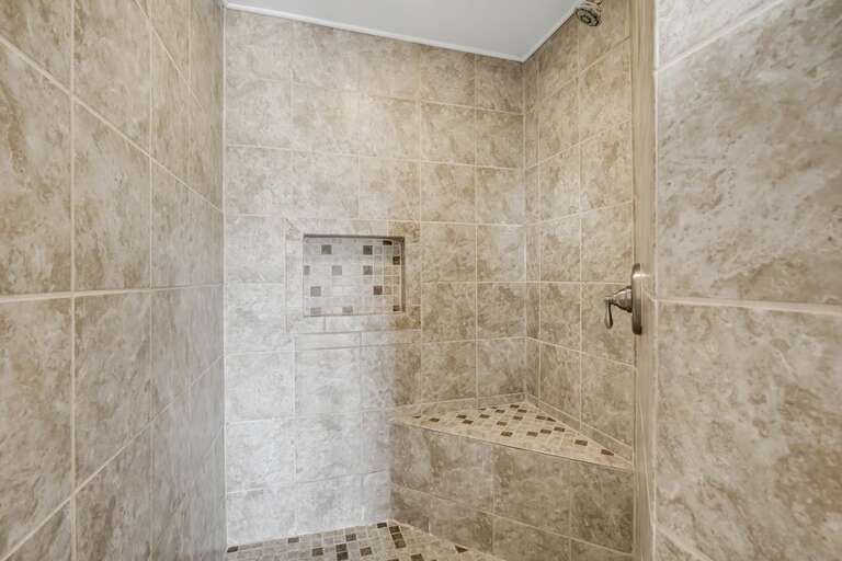 Beach Mountain.12.CG.4-16-25