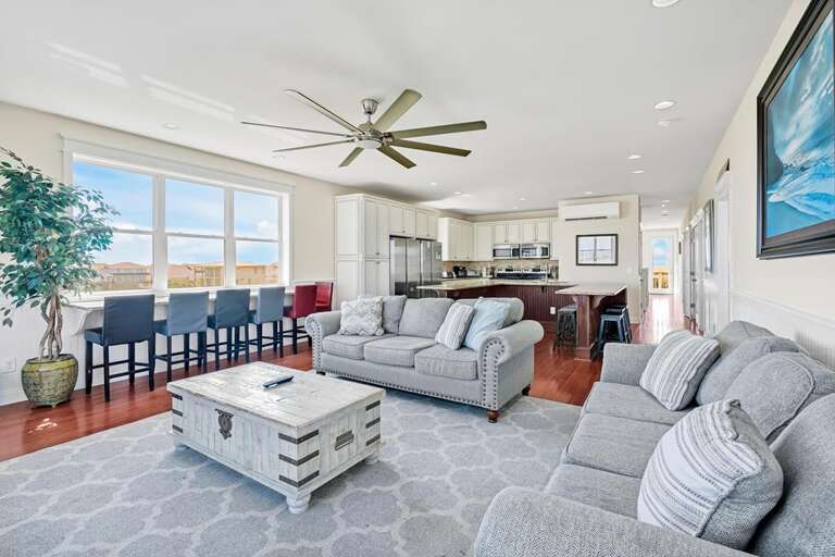 Beach Mountain.63.CG.4-16-25