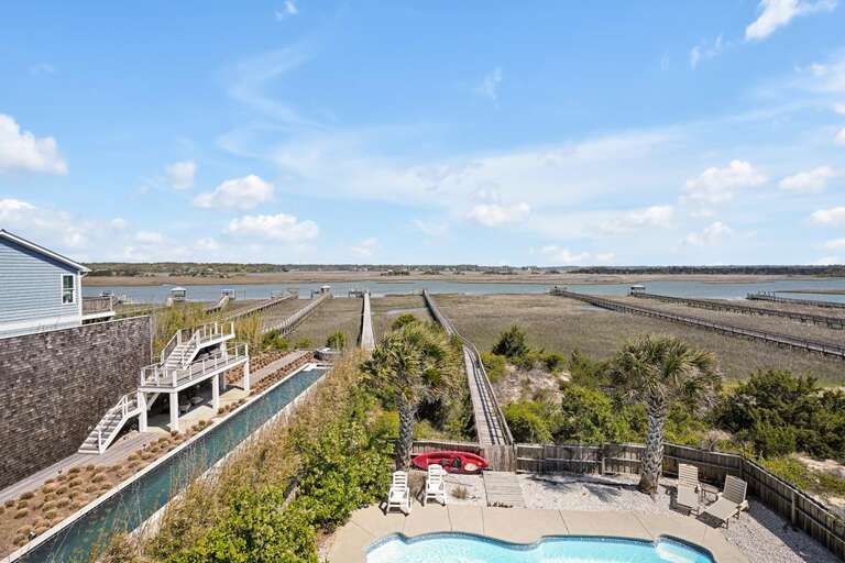 Beach Mountain.70.CG.4-16-25