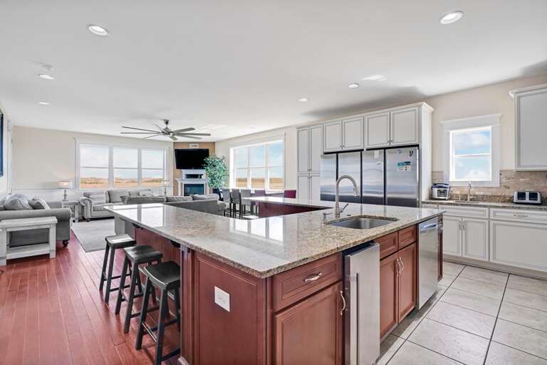 Beach Mountain.54.CG.4-16-25