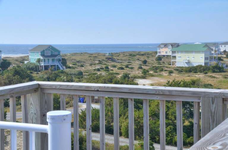 Beach Mountain 6628 Kings Lynn-large-010-011-Crows Nest View-1500x989-72dpi