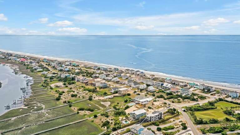 Beach Mountain.97.skyview.CG.4-22-25