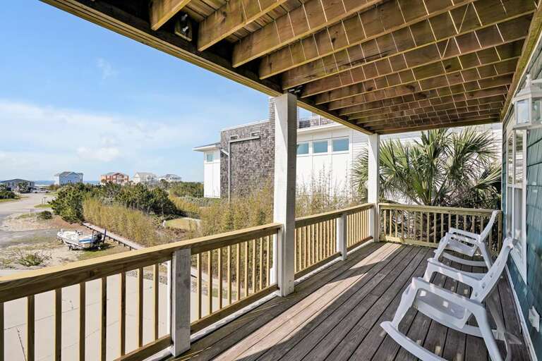 Beach Mountain.15.CG.4-16-25