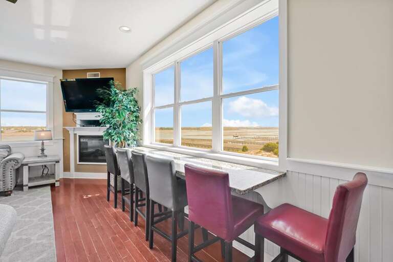 Beach Mountain.60.CG.4-16-25