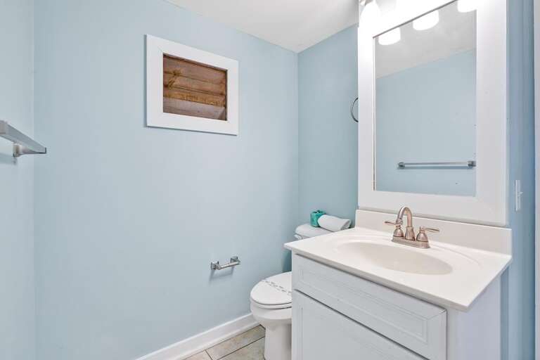 Beach Mountain.2.CG.4-16-25