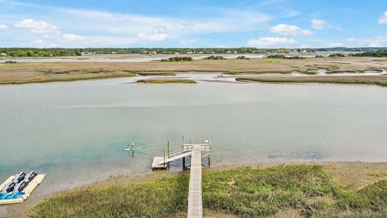 Beach Mountain.91.skyview.CG.4-22-25