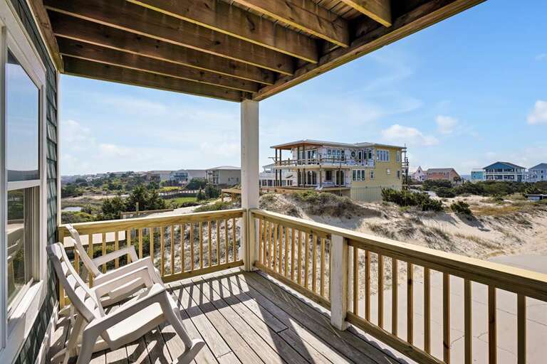 Beach Mountain.16.CG.4-16-25