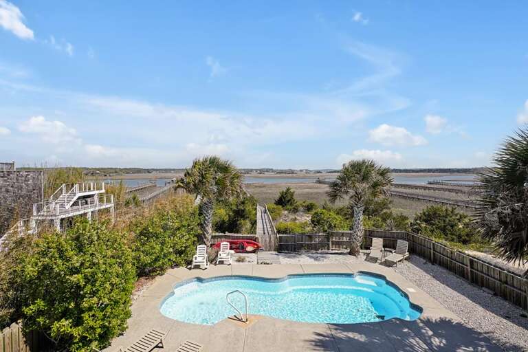 Beach Mountain.37.CG.4-16-25