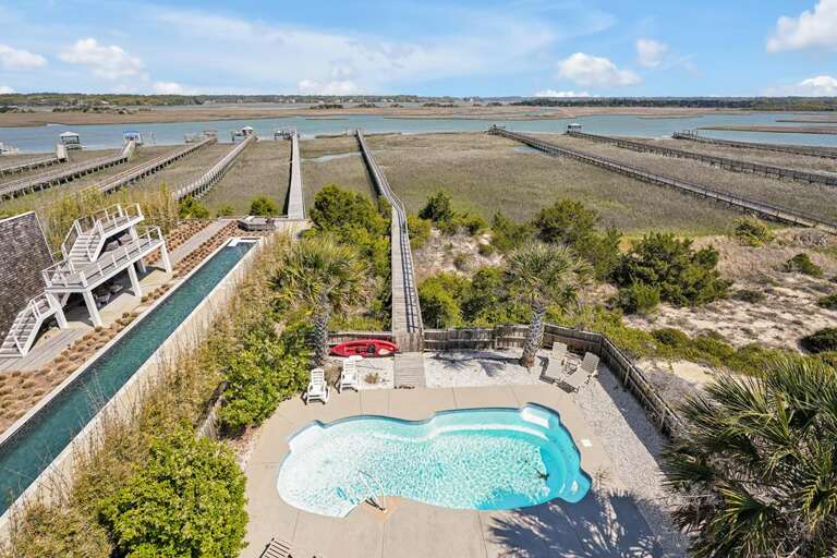 Beach Mountain.73.CG.4-16-25