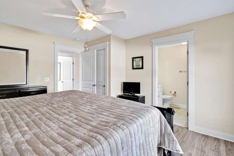 Beach Mountain.25.CG.4-16-25