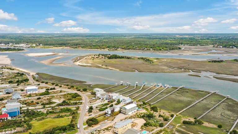 Beach Mountain.95.skyview.CG.4-22-25