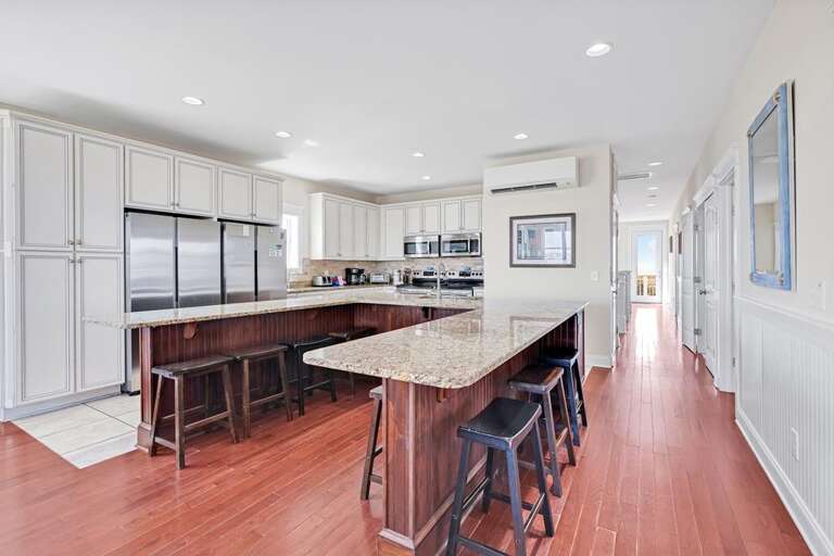 Beach Mountain.58.CG.4-16-25