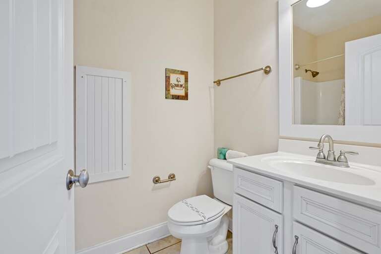 Beach Mountain.49.CG.4-16-25