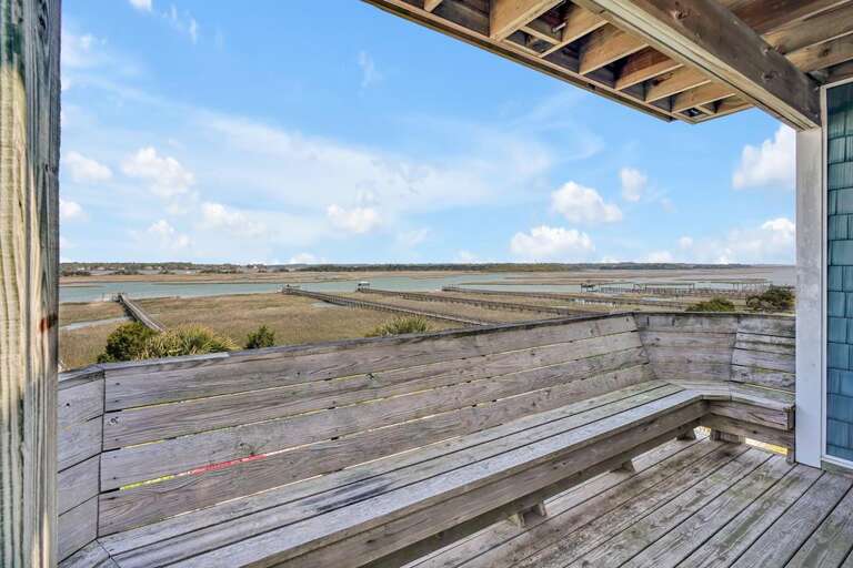 Beach Mountain.69.CG.4-16-25