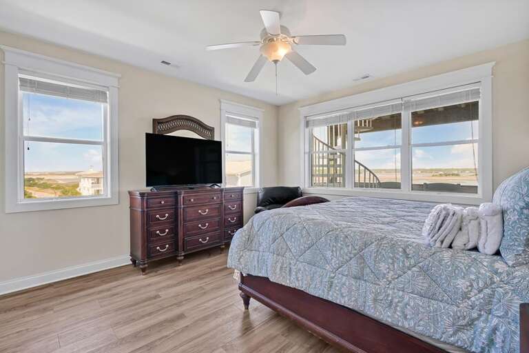 Beach Mountain.64.CG.4-16-25