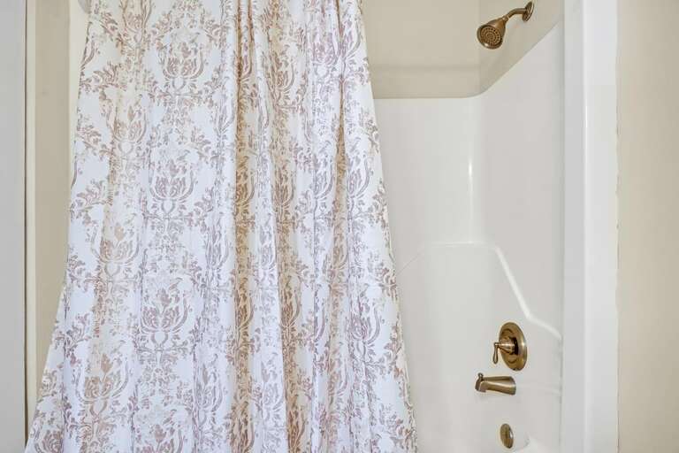 Beach Mountain.50.CG.4-16-25