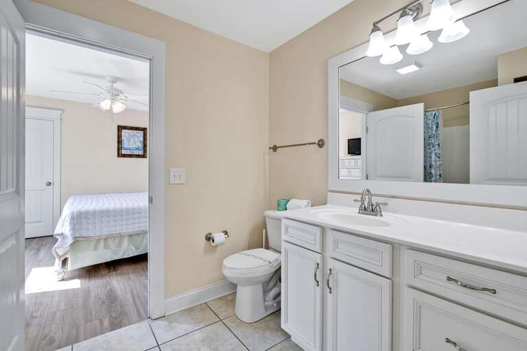 Beach Mountain.22.CG.4-16-25