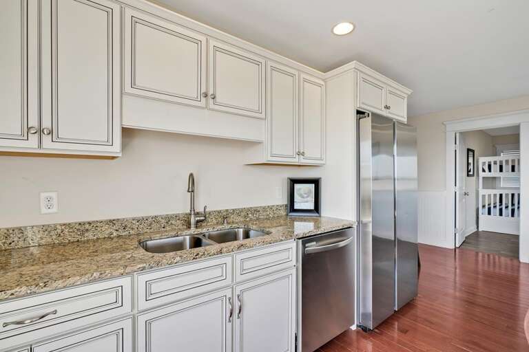 Beach Mountain.34.CG.4-16-25