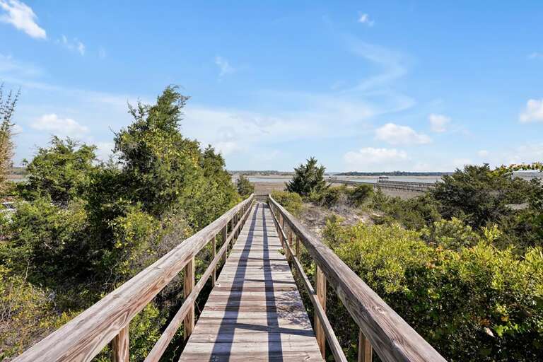 Beach Mountain.81.CG.4-16-25