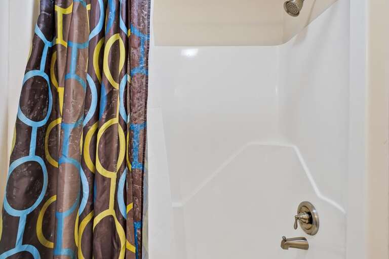 Beach Mountain.19.CG.4-16-25