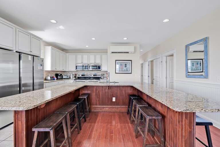 Beach Mountain.57.CG.4-16-25