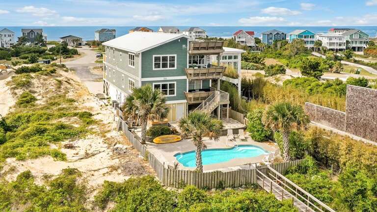 Beach Mountain.90.skyview.CG.4-22-25