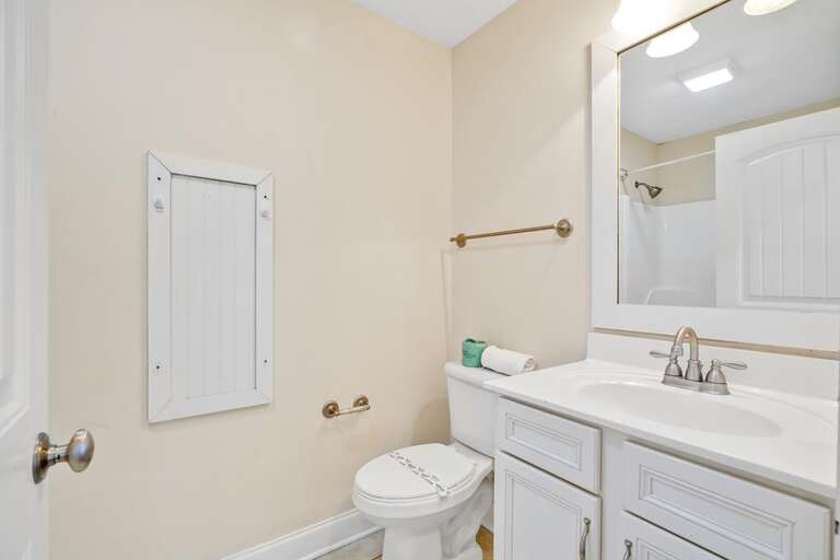 Beach Mountain.18.CG.4-16-25