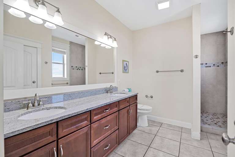 Beach Mountain.66.CG.4-16-25