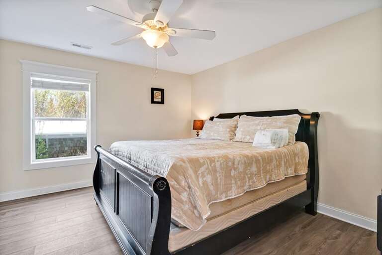 Beach Mountain.24.CG.4-16-25