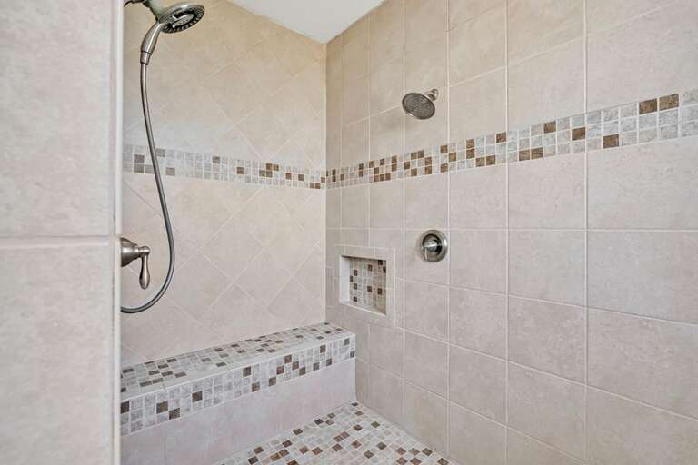 Beach Mountain.67.CG.4-16-25