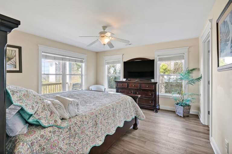 Beach Mountain.9.CG.4-16-25