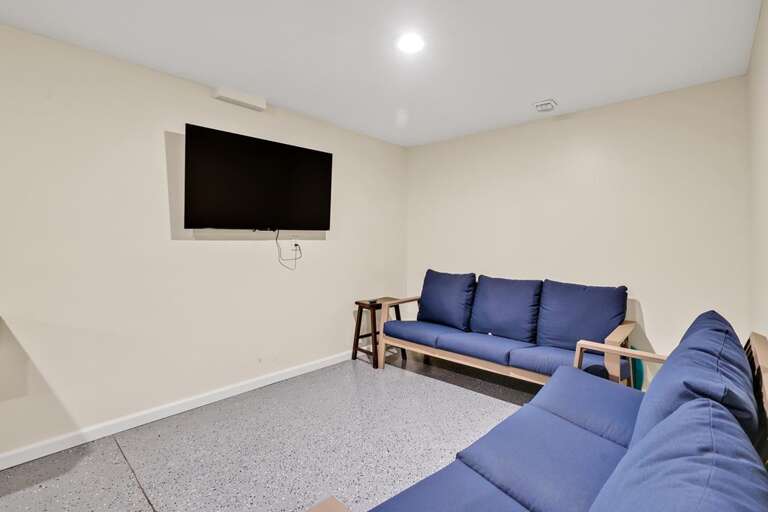 Beach Mountain.6.CG.4-16-25