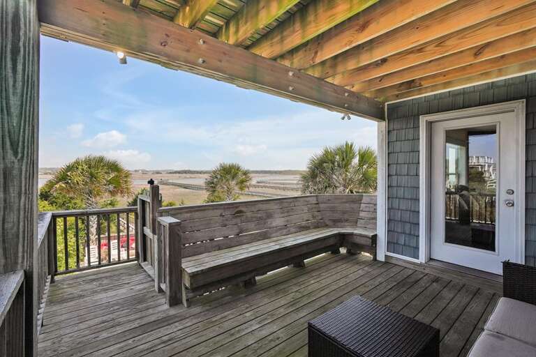 Beach Mountain.36.CG.4-16-25