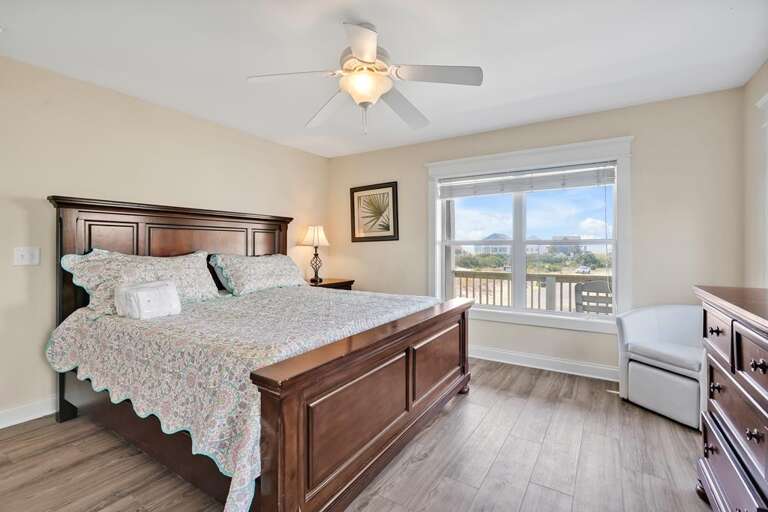 Beach Mountain.10.CG.4-16-25