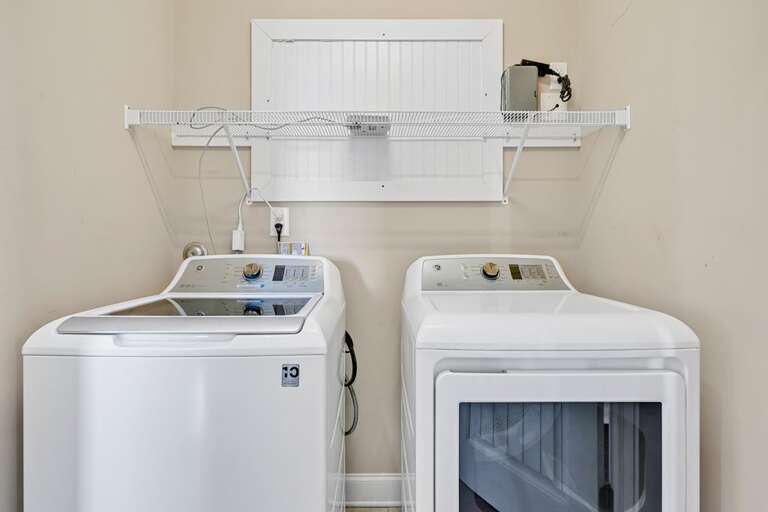 Beach Mountain.52.CG.4-16-25