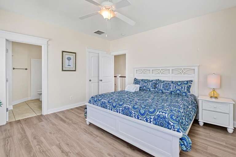 Beach Mountain.43.CG.4-16-25